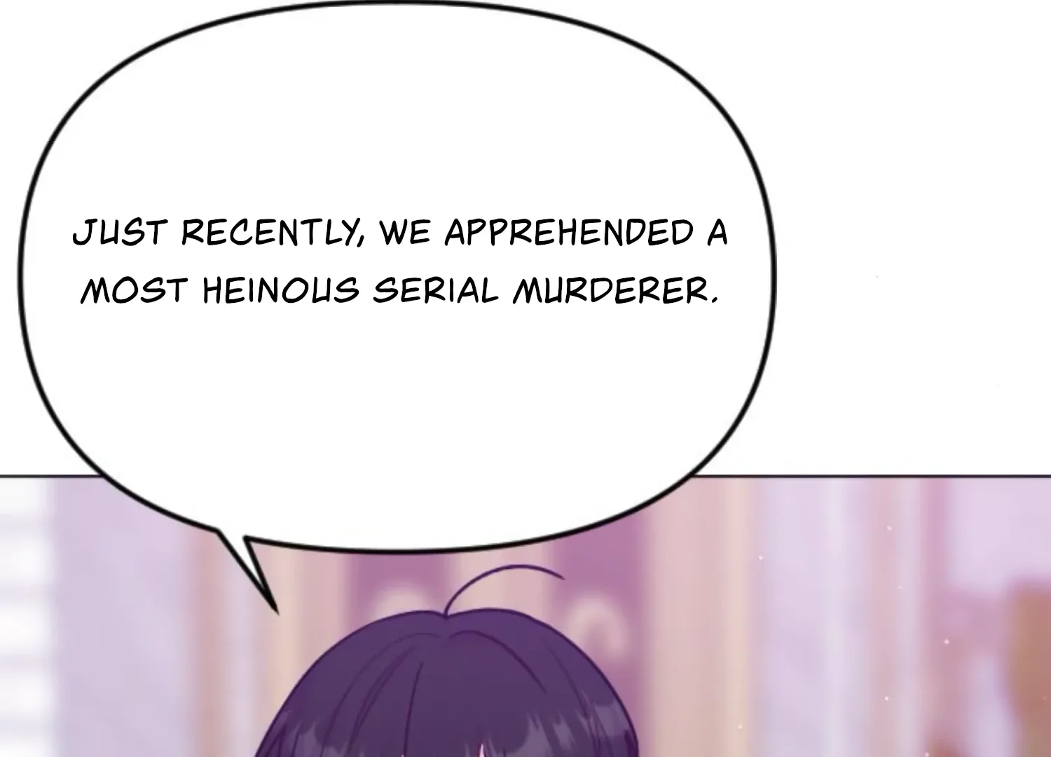 Fall in Love or Die Chapter 65 page 175