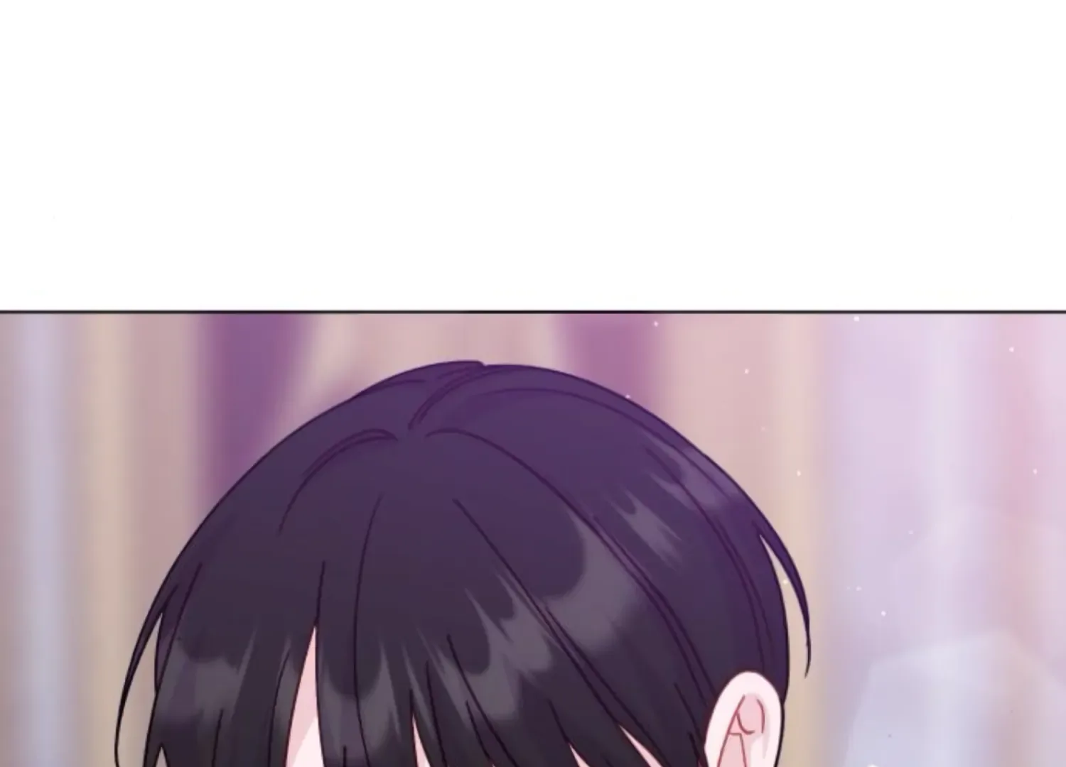 Fall in Love or Die Chapter 65 page 193