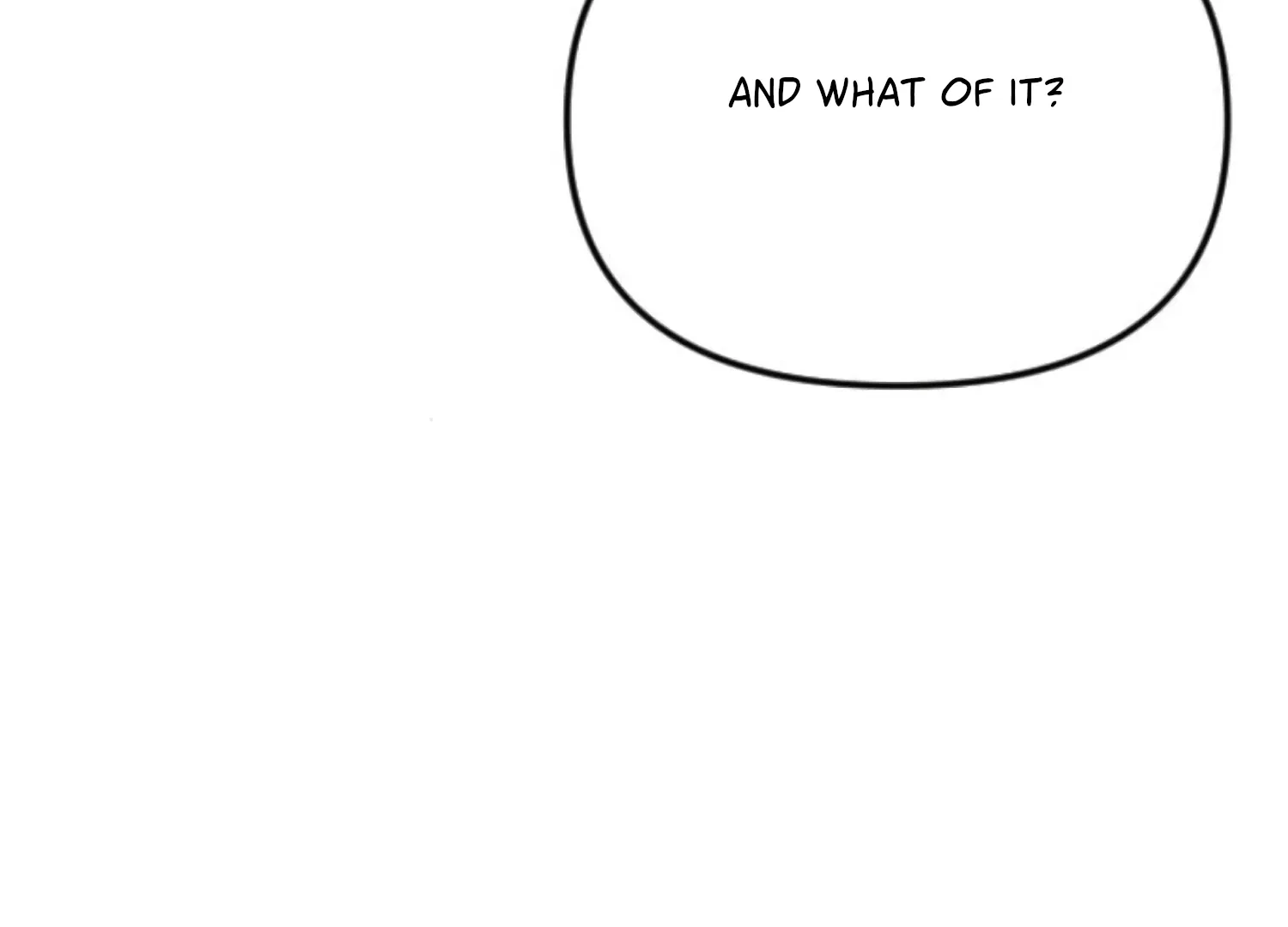 Fall in Love or Die Chapter 64 page 254