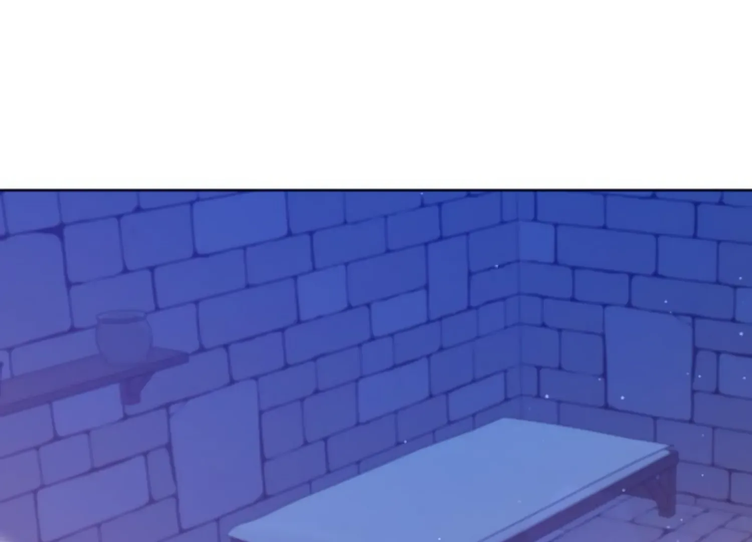 Fall in Love or Die Chapter 57 page 138