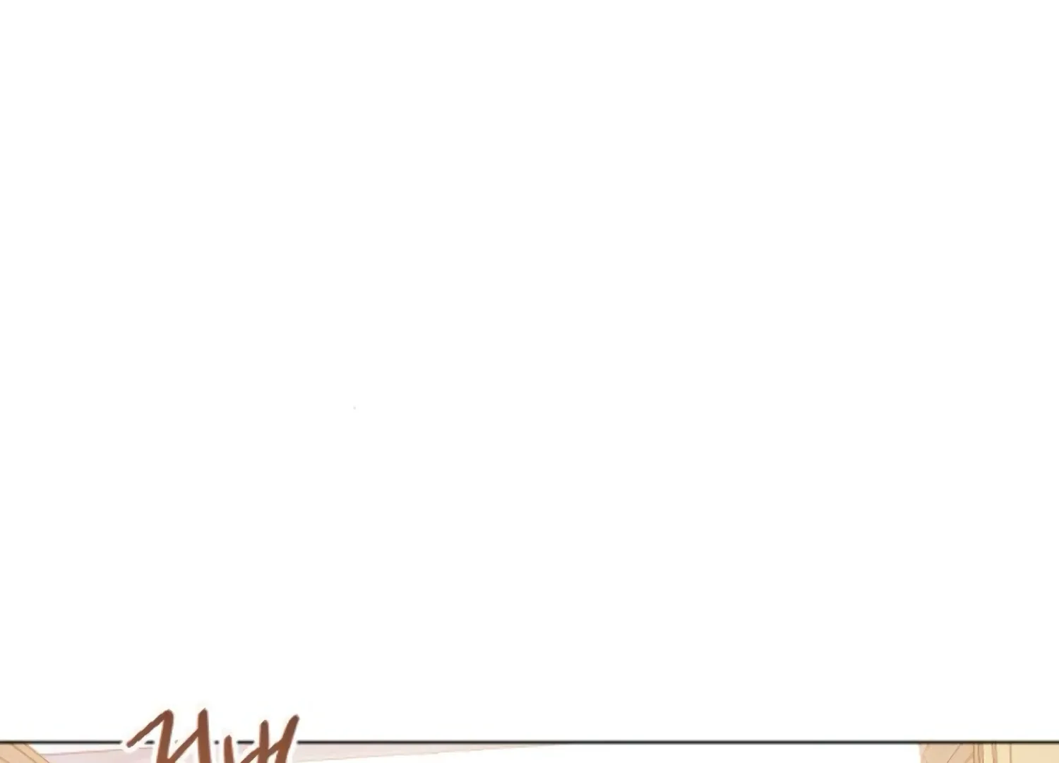 Fall in Love or Die Chapter 65 page 158
