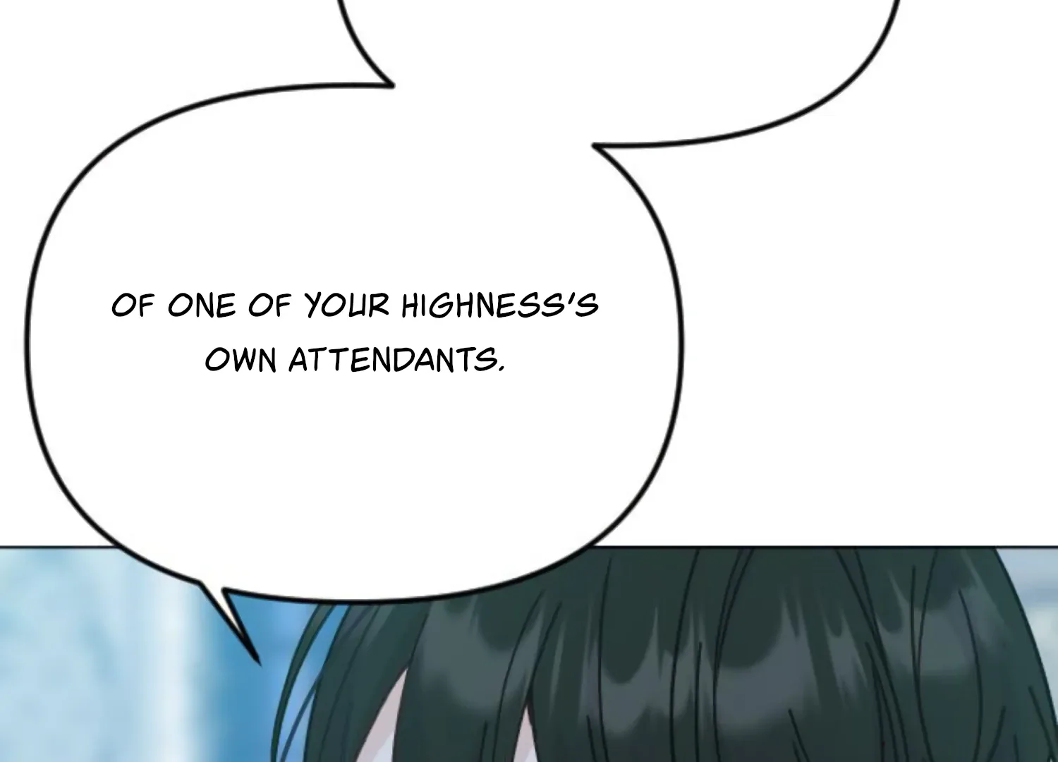 Fall in Love or Die Chapter 64 page 249