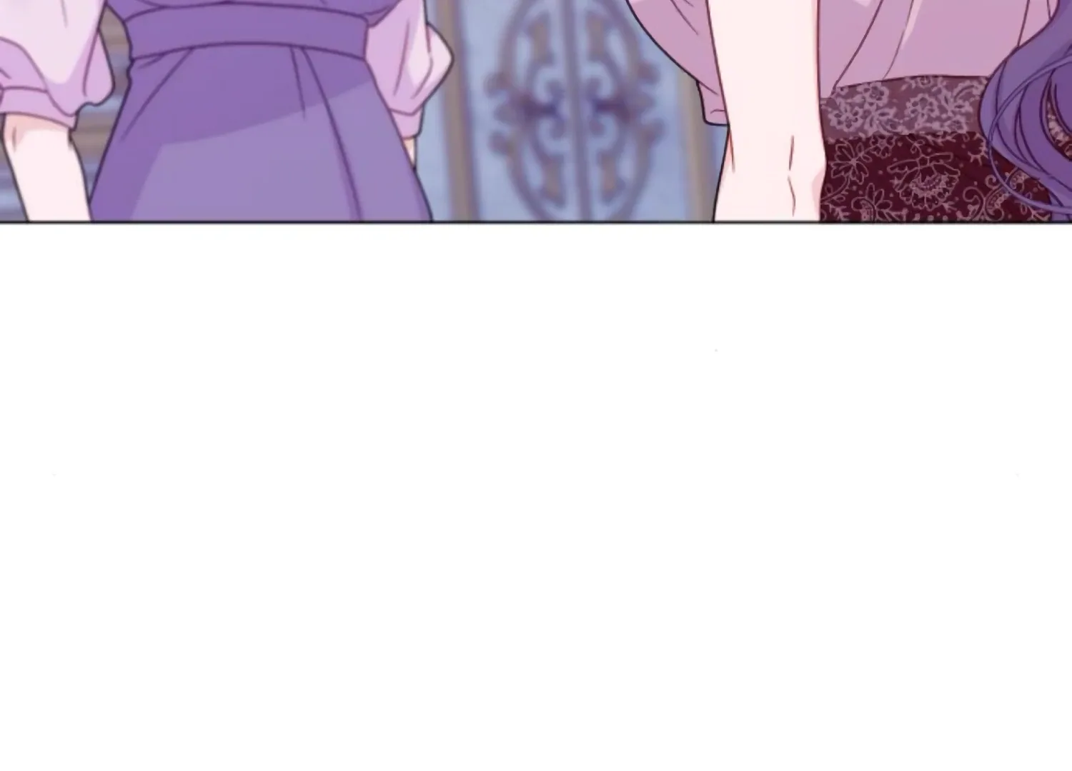 Fall in Love or Die Chapter 65 page 155