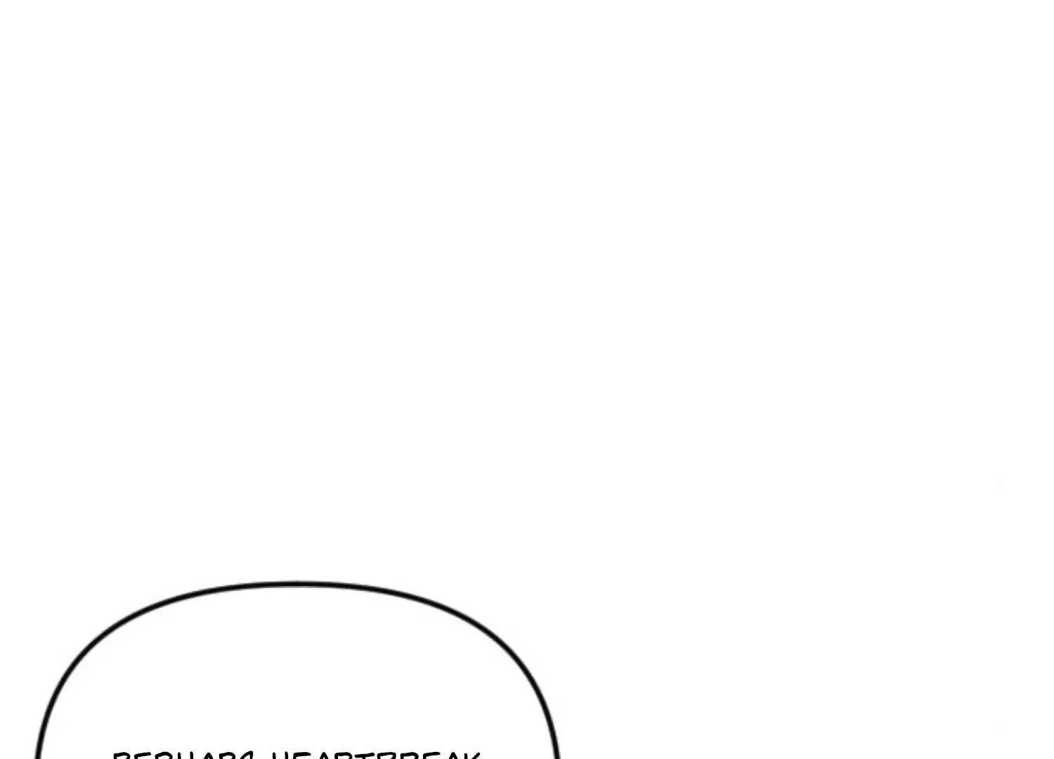 Fall in Love or Die Chapter 65 page 202