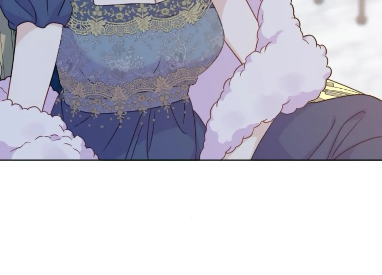 Fall in Love or Die Chapter 64 page 244