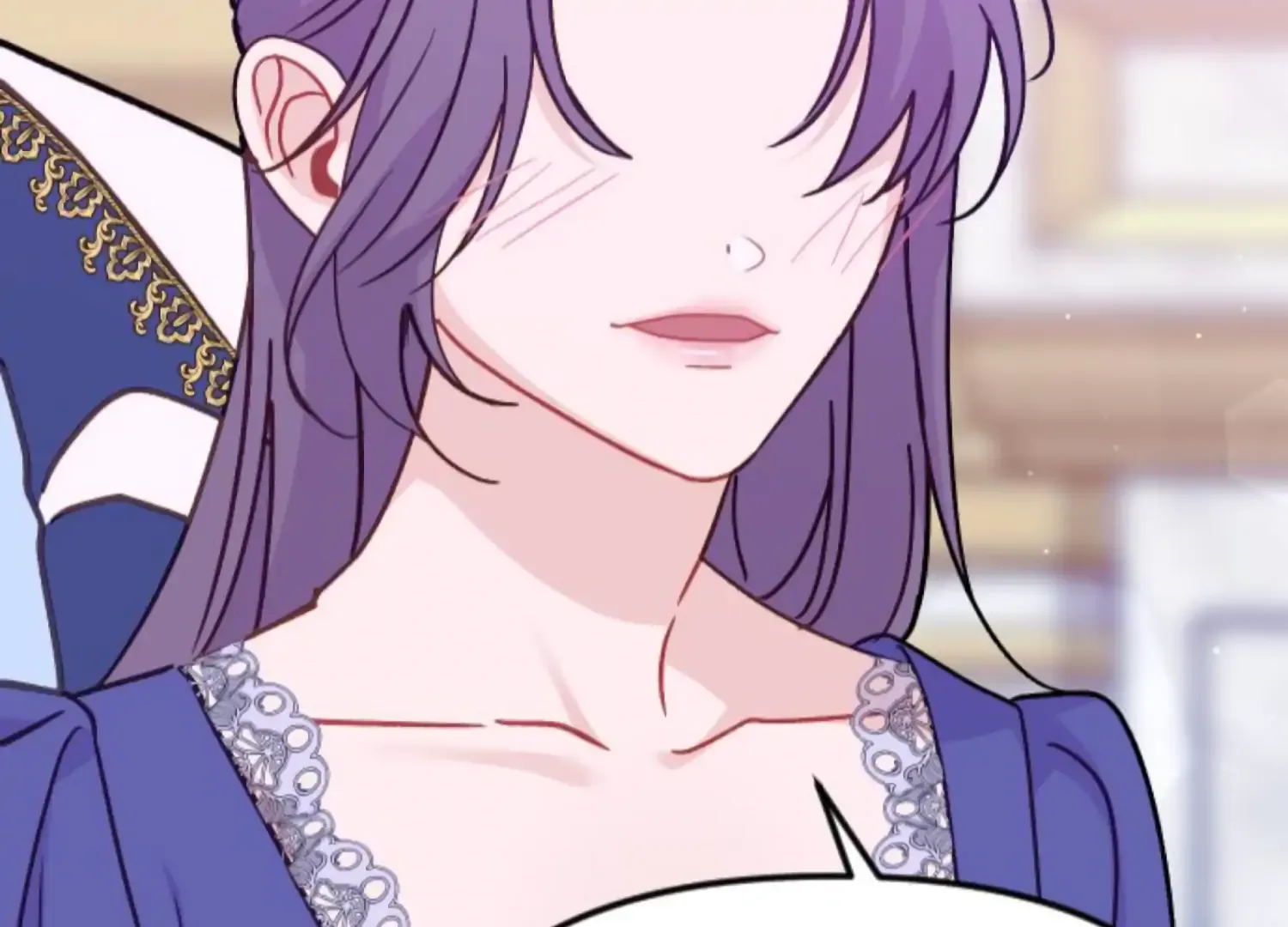 Fall in Love or Die Chapter 65 page 200