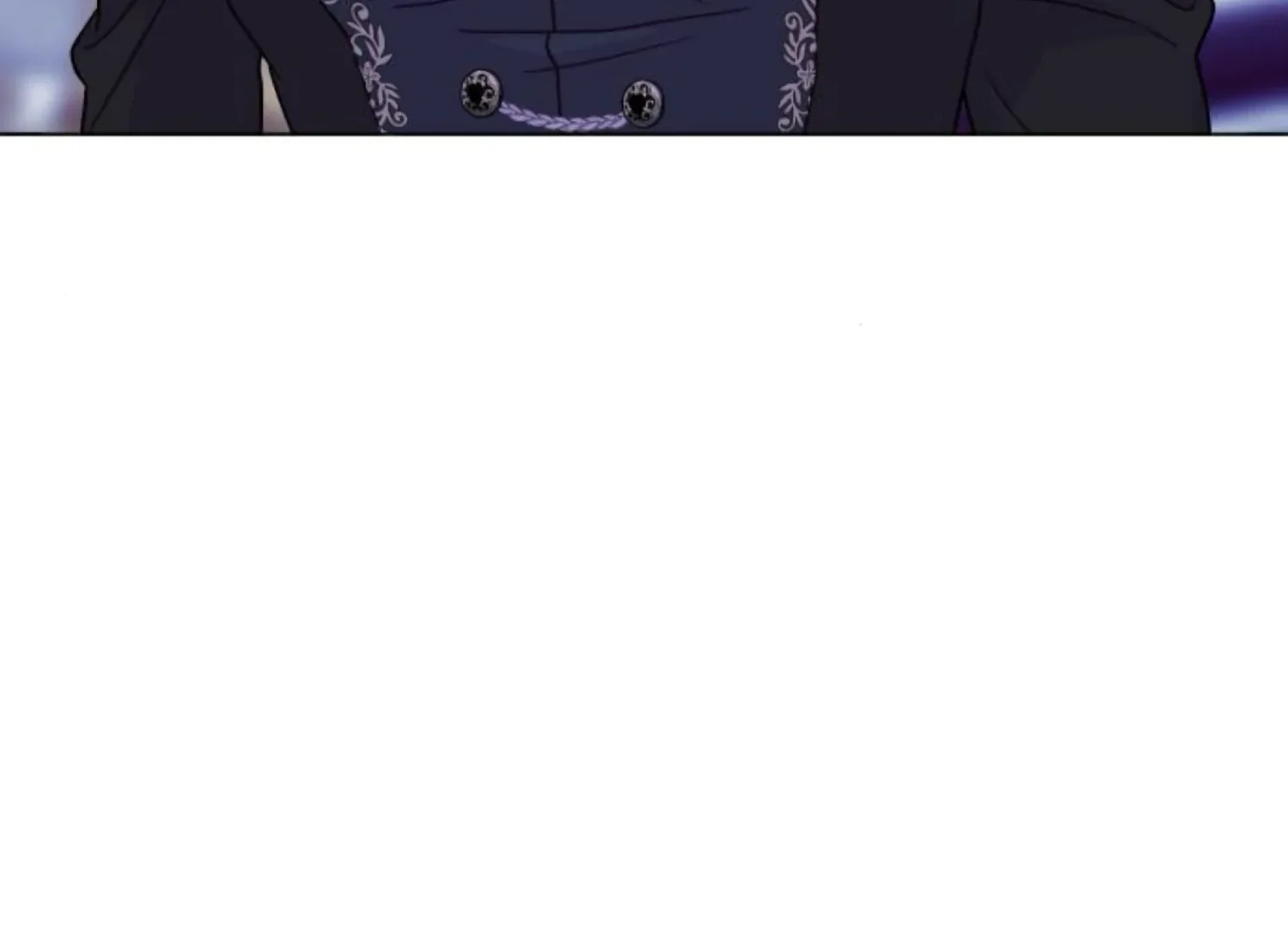 Fall in Love or Die Chapter 65 page 192