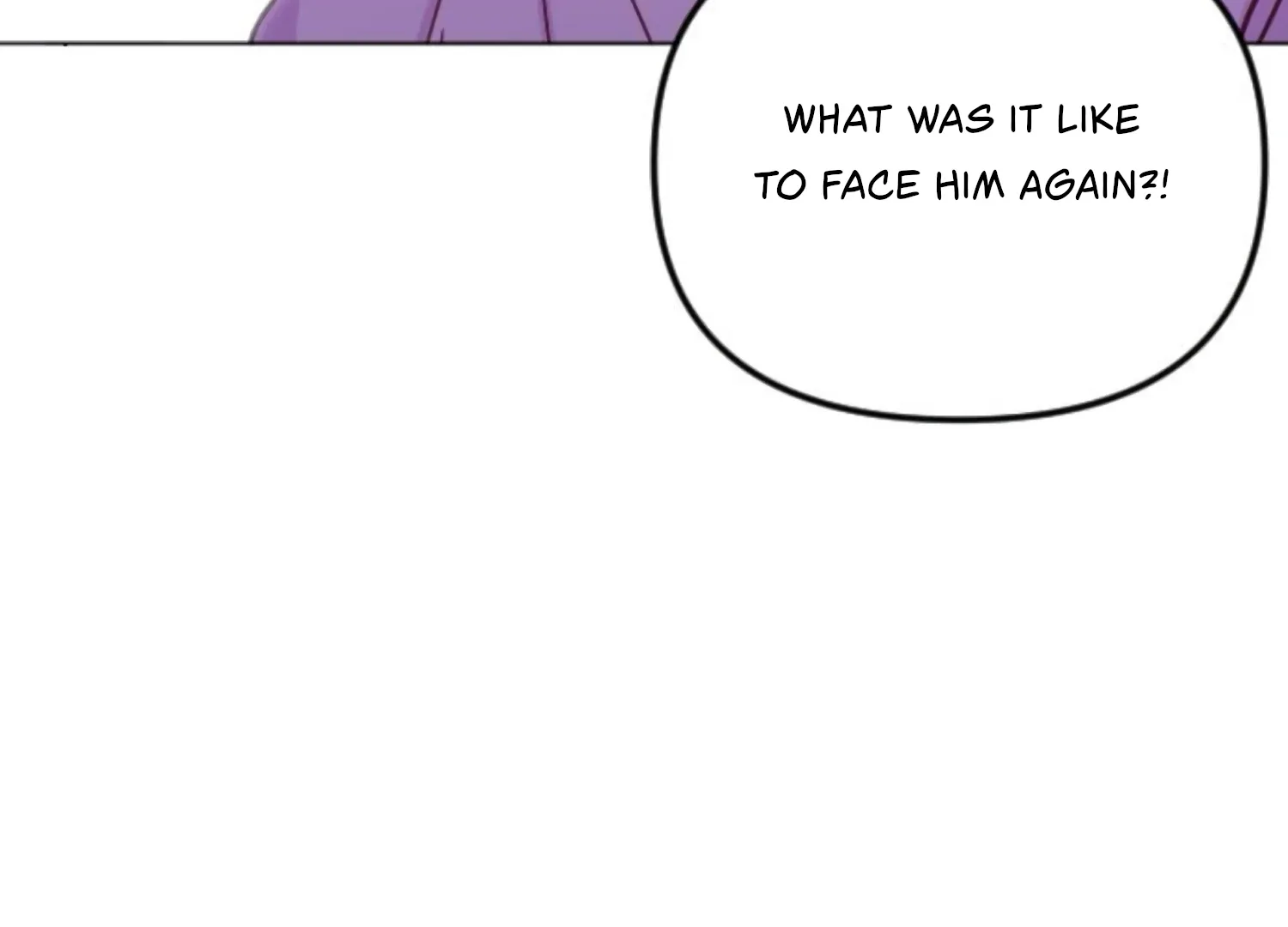 Fall in Love or Die Chapter 65 page 146