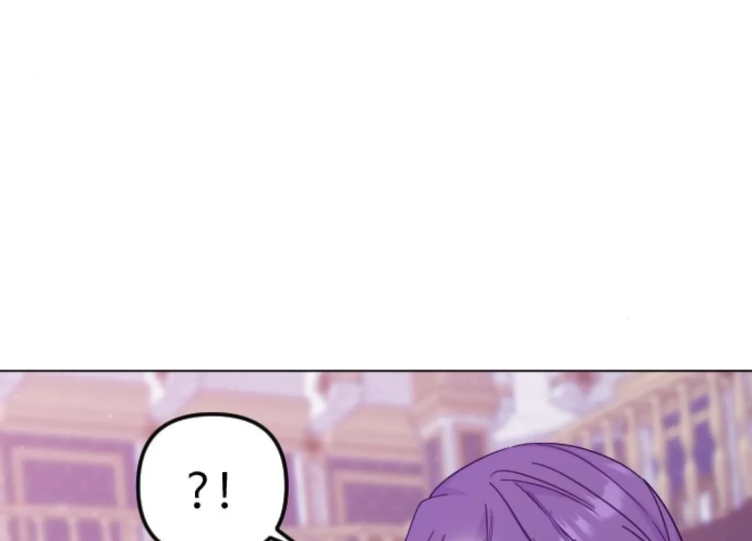 Fall in Love or Die Chapter 65 page 153