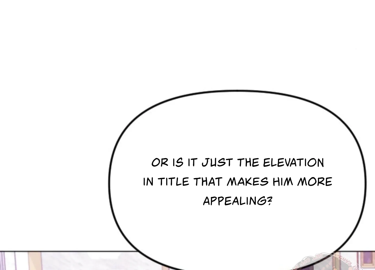 Fall in Love or Die Chapter 65 page 206