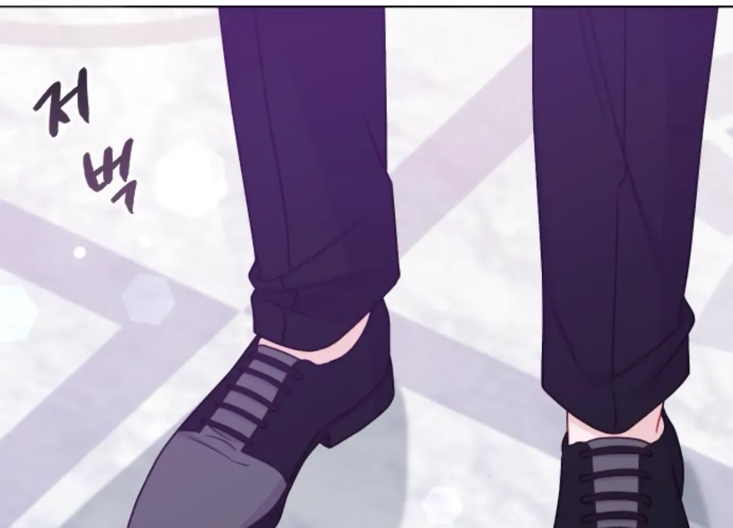 Fall in Love or Die Chapter 65 page 210
