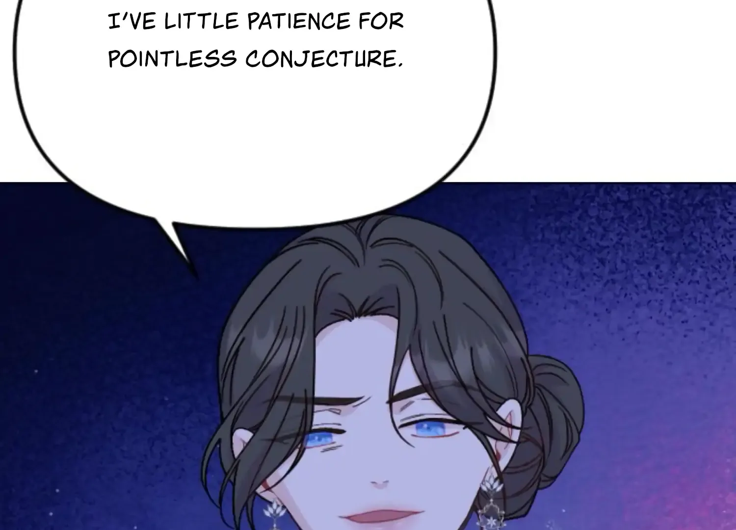 Fall in Love or Die Chapter 64 page 278