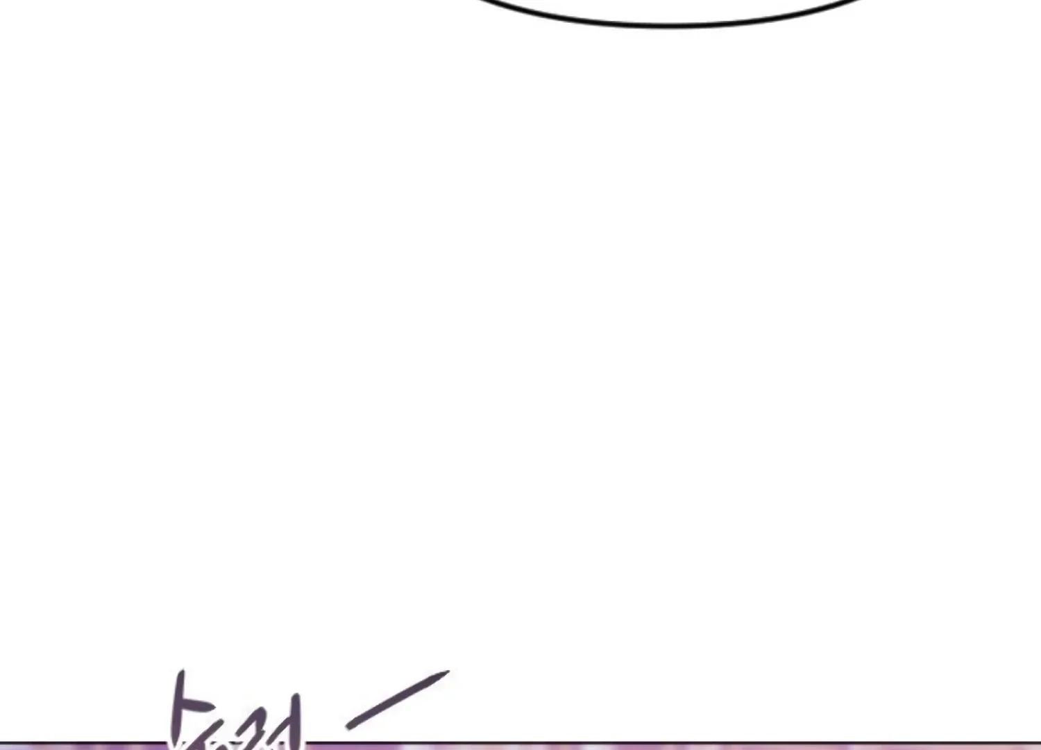 Fall in Love or Die Chapter 65 page 178