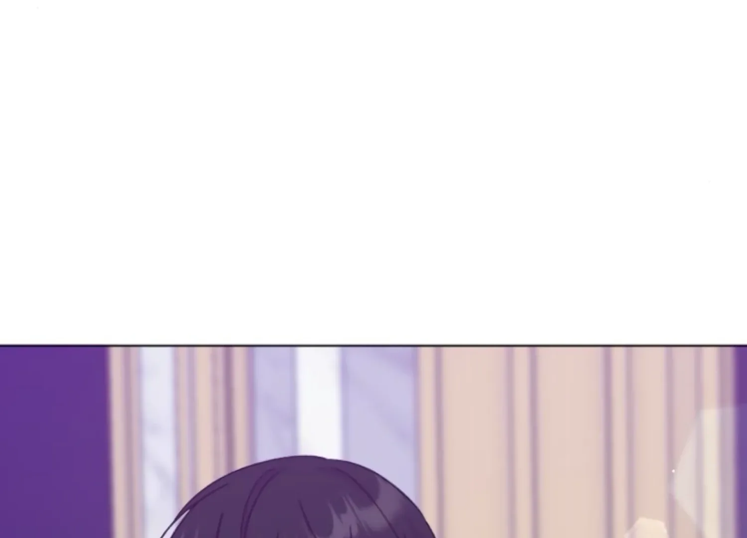 Fall in Love or Die Chapter 65 page 161