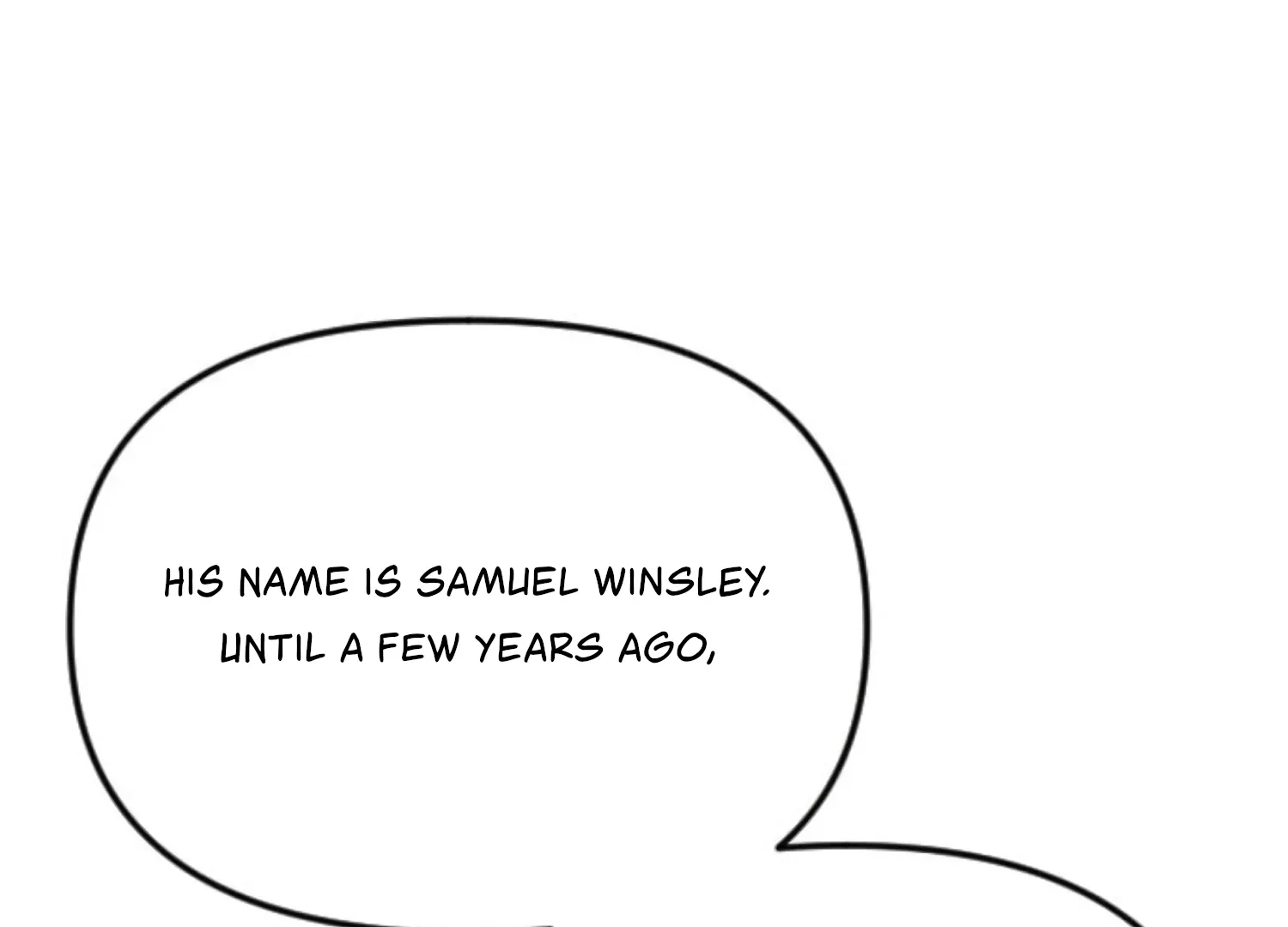 Fall in Love or Die Chapter 64 page 255