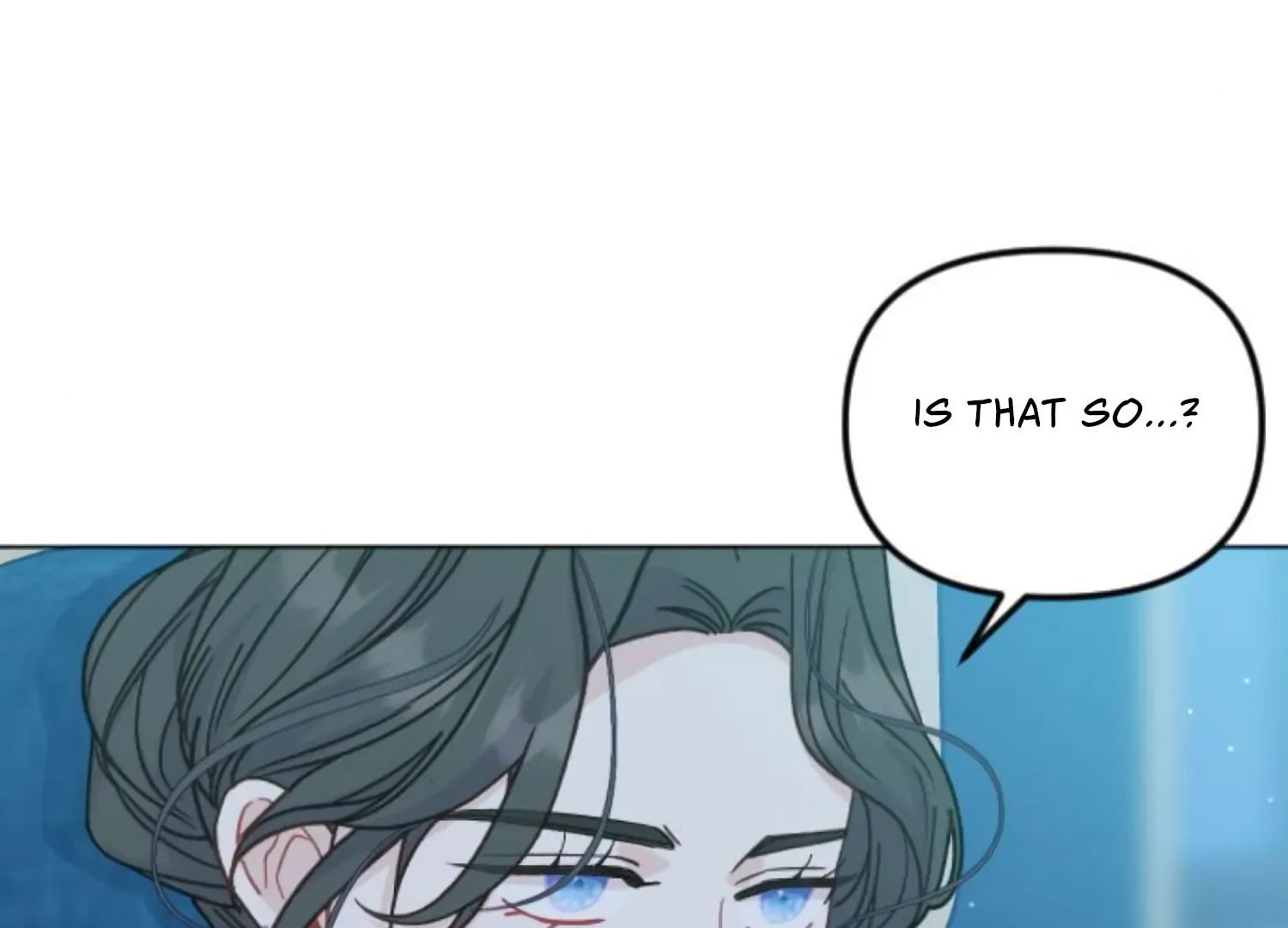 Fall in Love or Die Chapter 64 page 252
