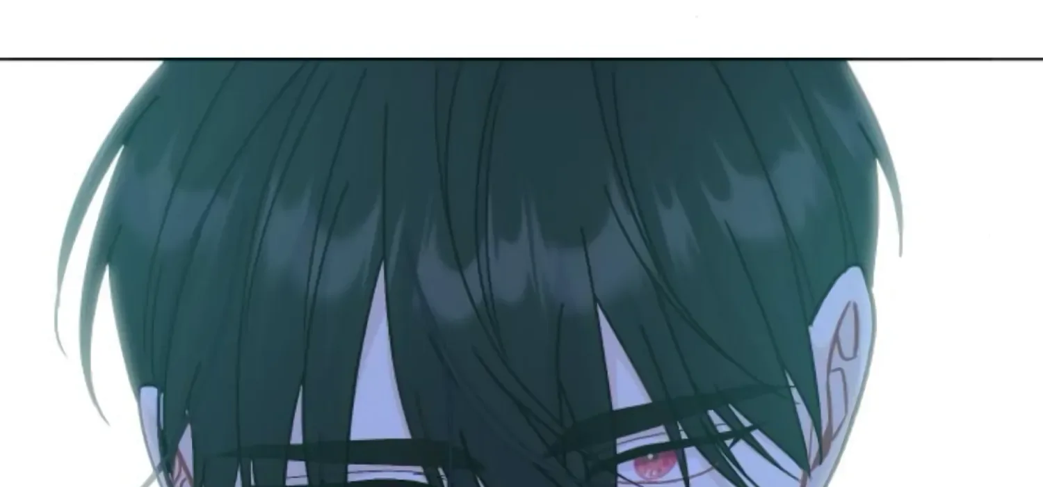 Fall in Love or Die Chapter 64 page 283