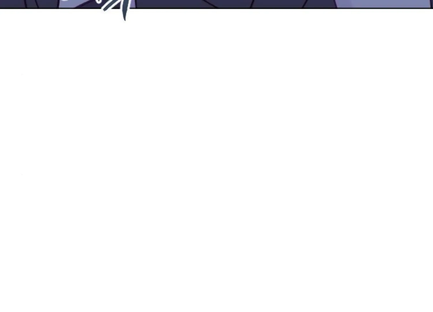 Fall in Love or Die Chapter 64 page 227
