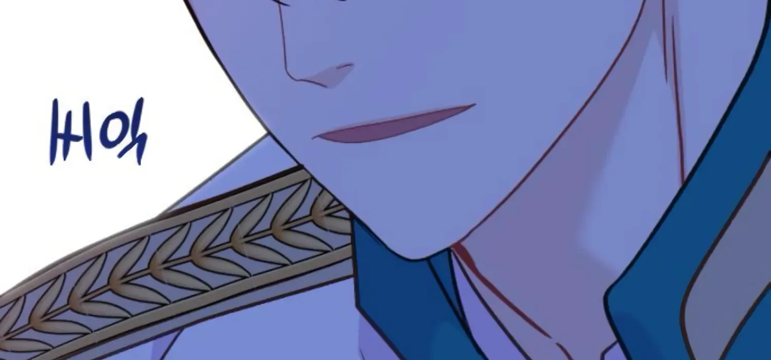 Fall in Love or Die Chapter 64 page 236