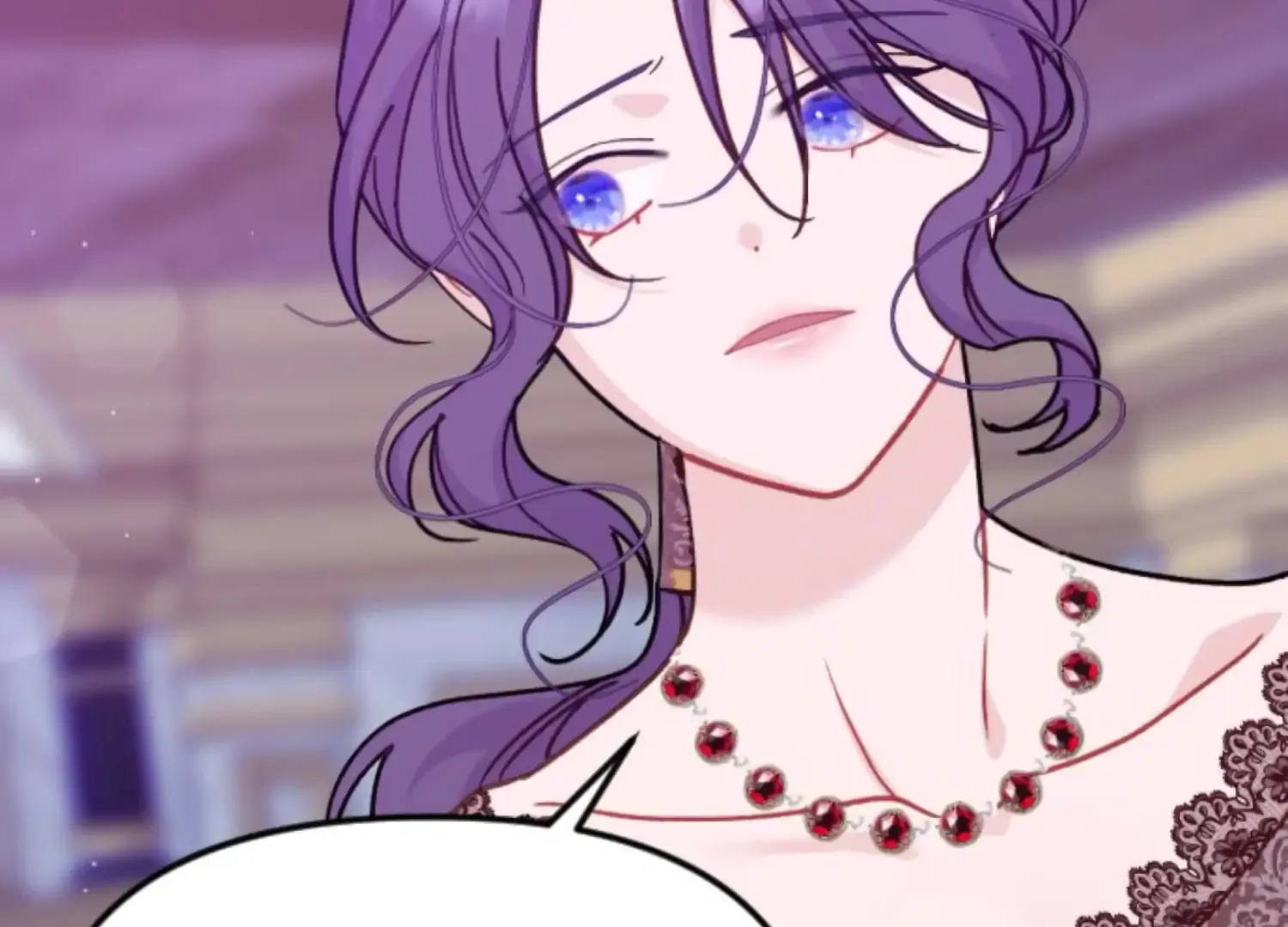 Fall in Love or Die Chapter 65 page 169