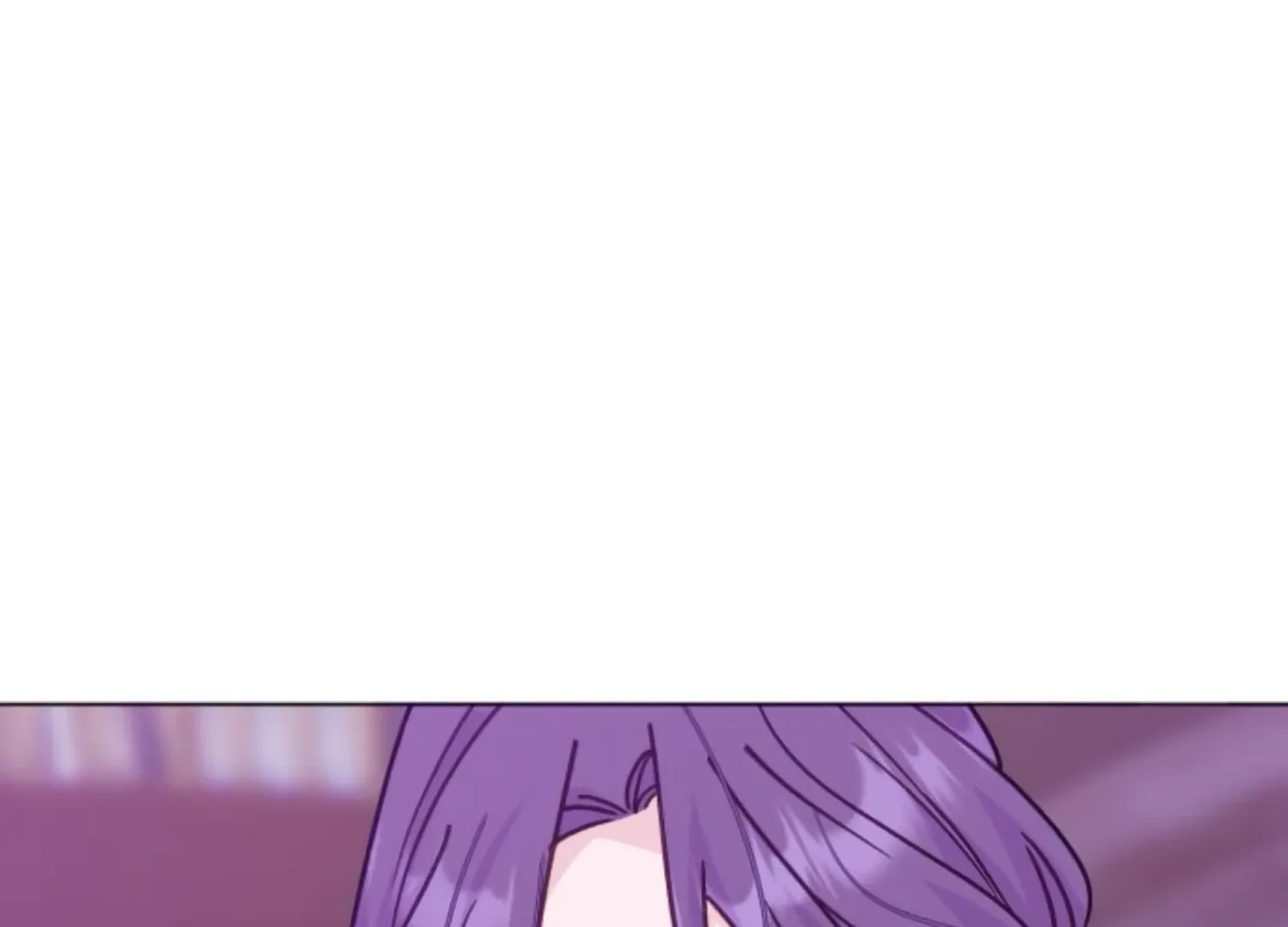 Fall in Love or Die Chapter 65 page 168
