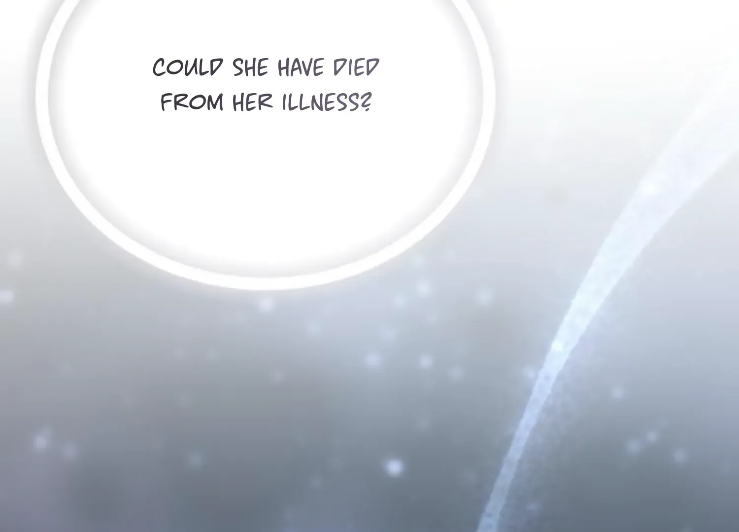 Fall in Love or Die Chapter 57 page 145
