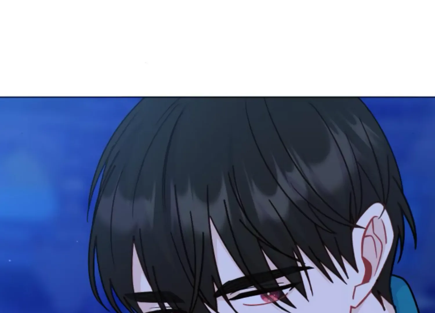 Fall in Love or Die Chapter 64 page 231