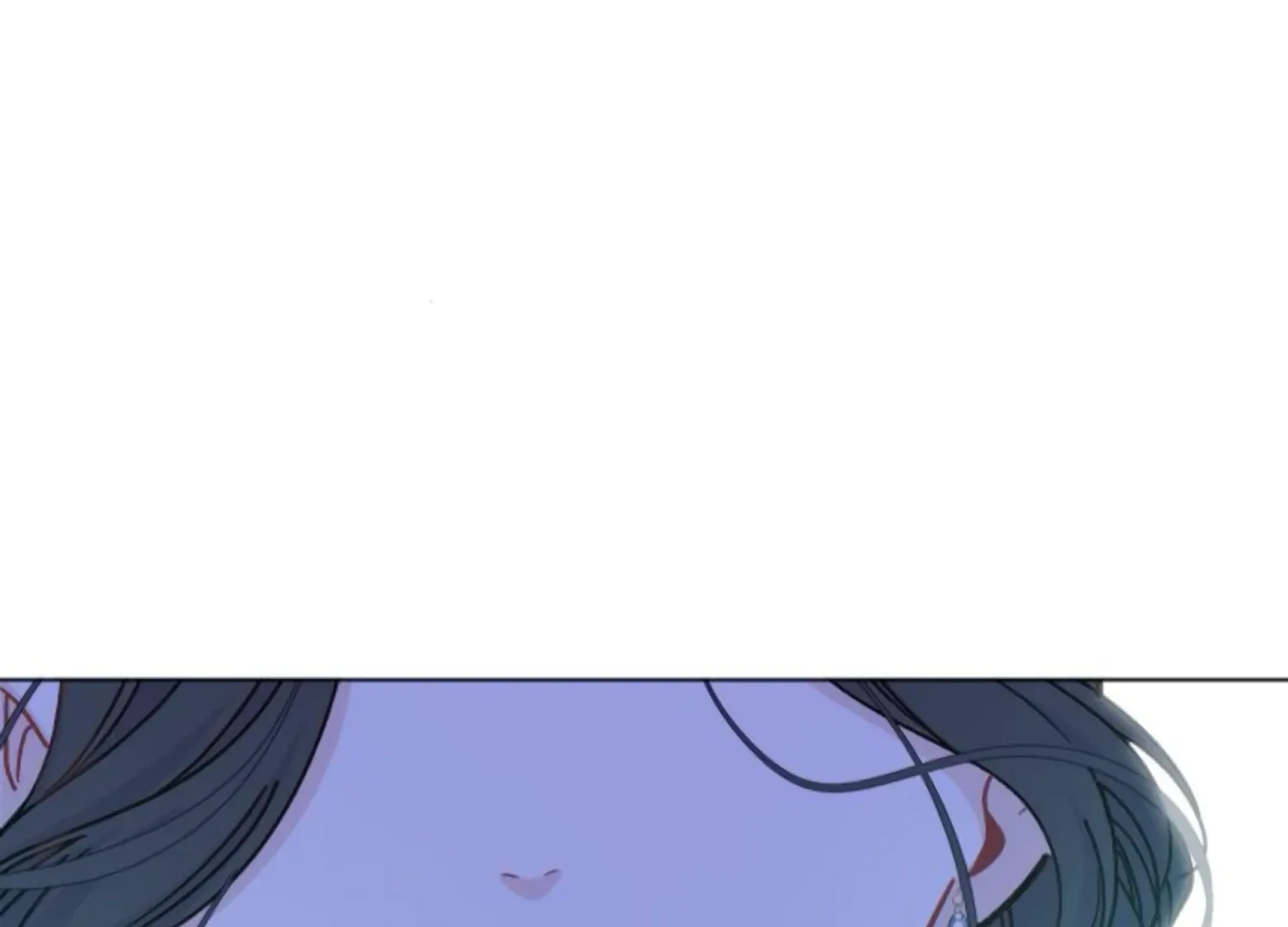 Fall in Love or Die Chapter 64 page 275