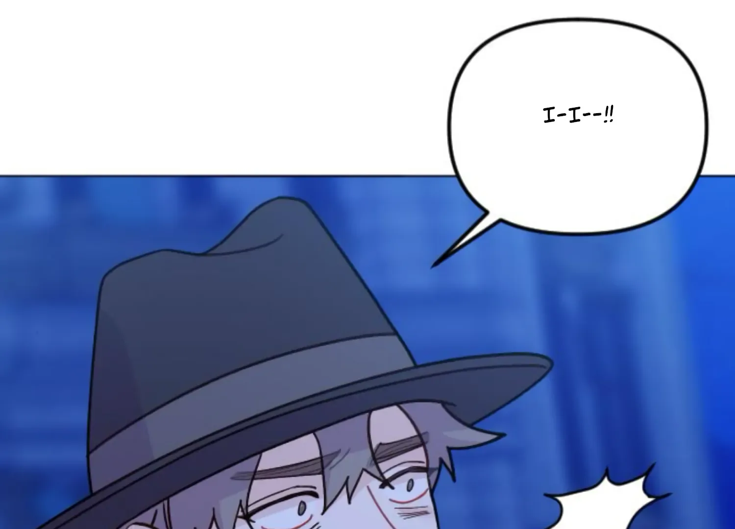 Fall in Love or Die Chapter 64 page 225