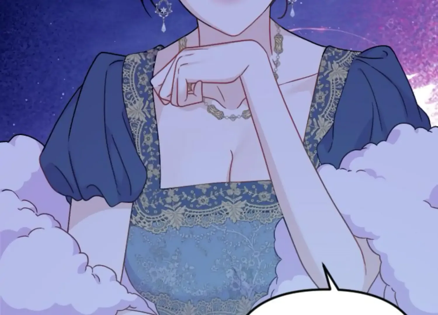 Fall in Love or Die Chapter 64 page 279