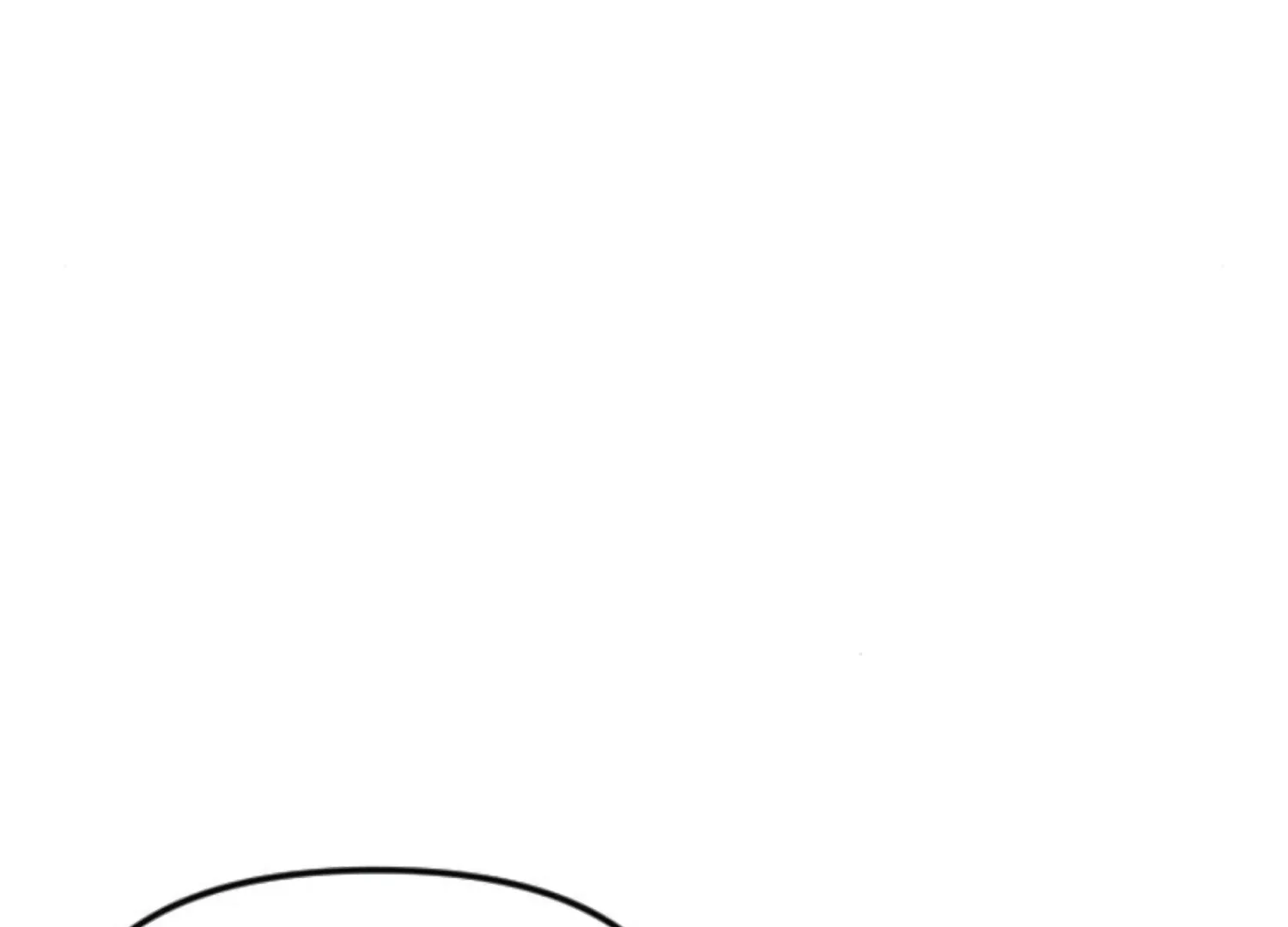 Fall in Love or Die Chapter 65 page 222