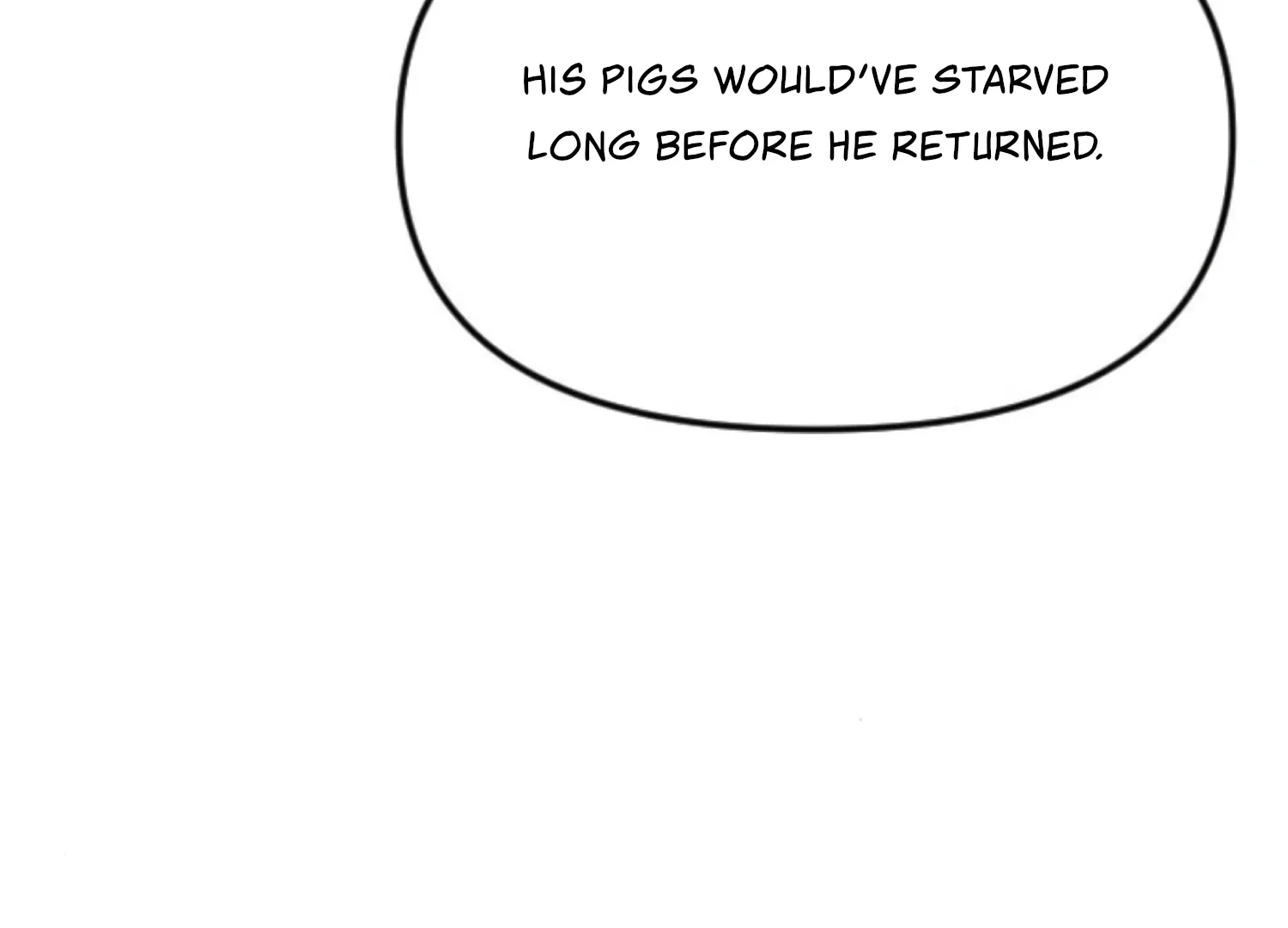 Fall in Love or Die Chapter 64 page 264