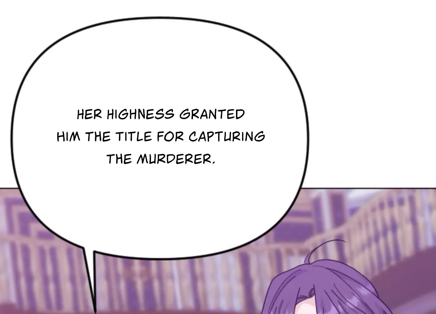 Fall in Love or Die Chapter 65 page 165