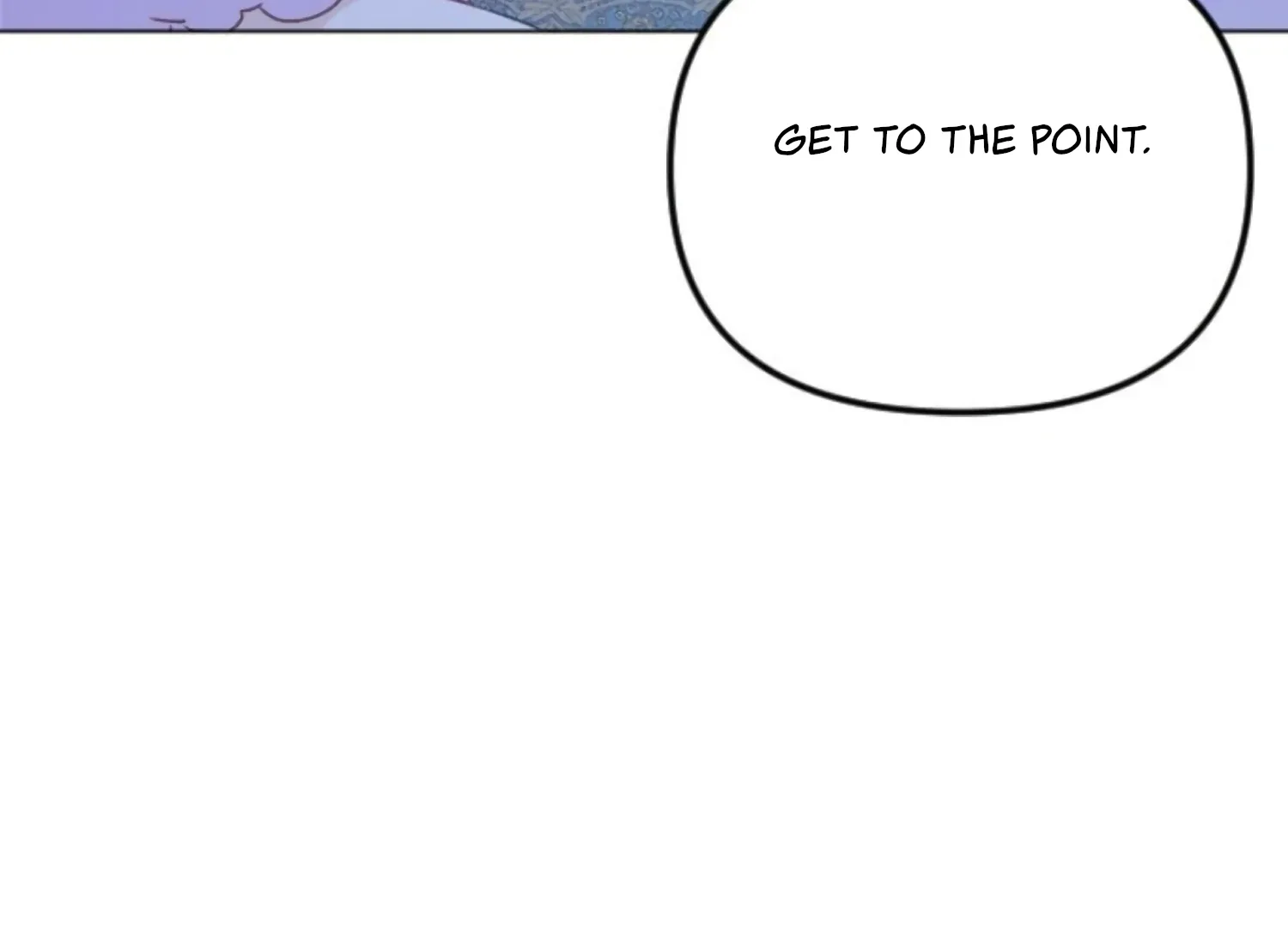 Fall in Love or Die Chapter 64 page 280