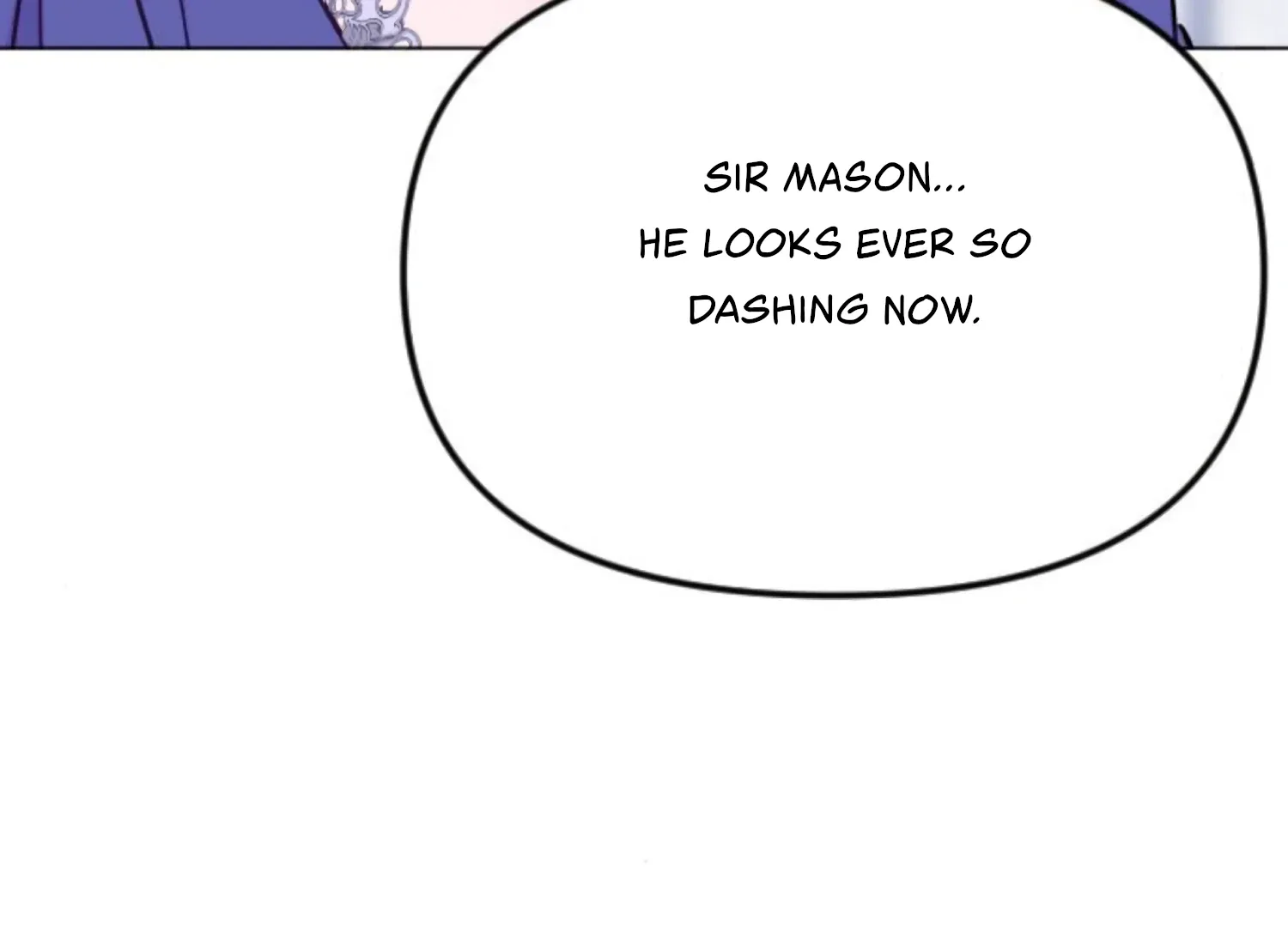 Fall in Love or Die Chapter 65 page 201