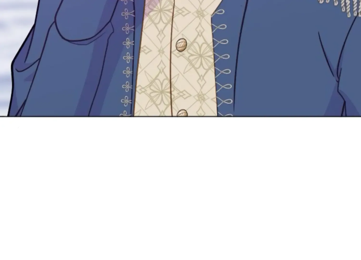 Fall in Love or Die Chapter 65 page 152
