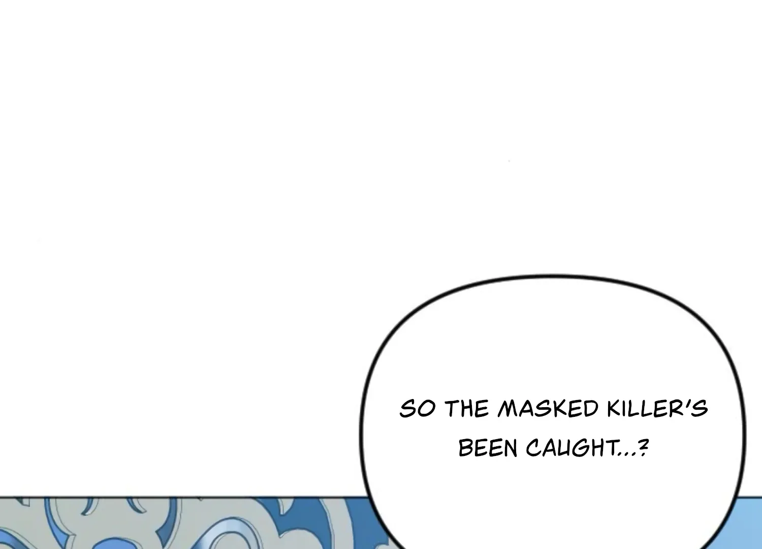 Fall in Love or Die Chapter 64 page 242