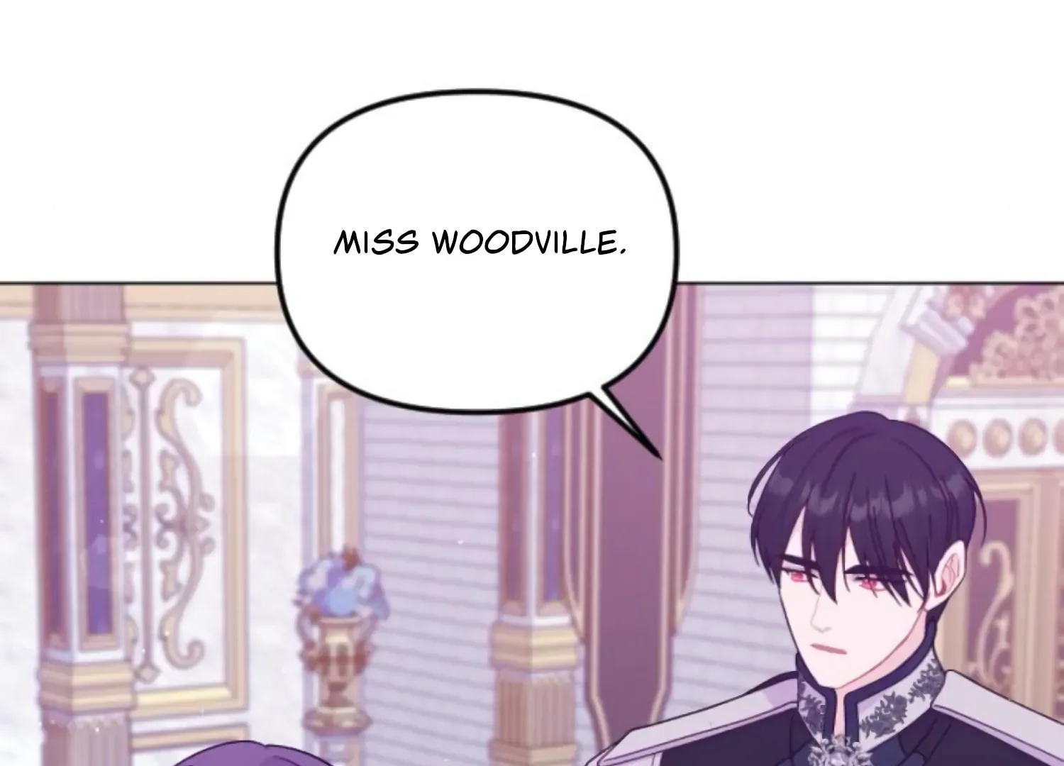 Fall in Love or Die Chapter 65 page 213