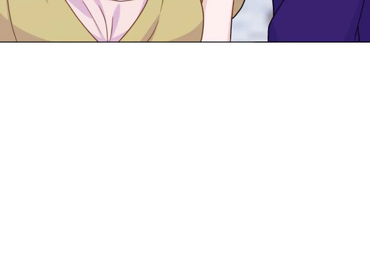 Fall in Love or Die Chapter 65 page 184