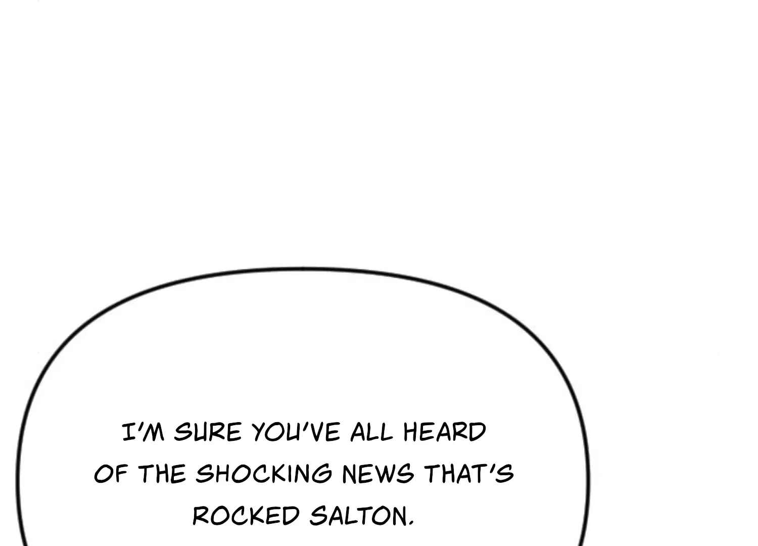 Fall in Love or Die Chapter 65 page 171