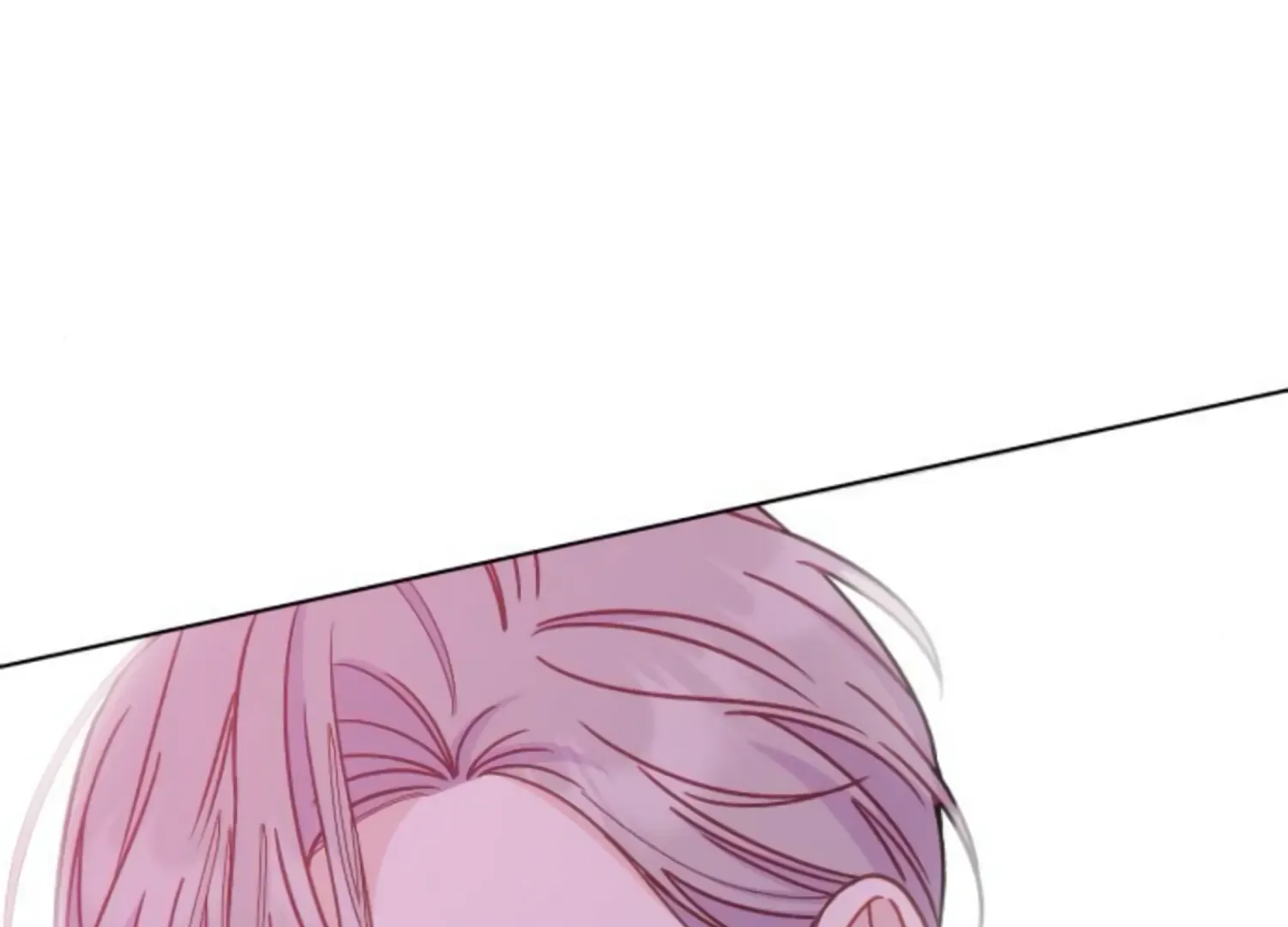 Fall in Love or Die Chapter 50 page 277