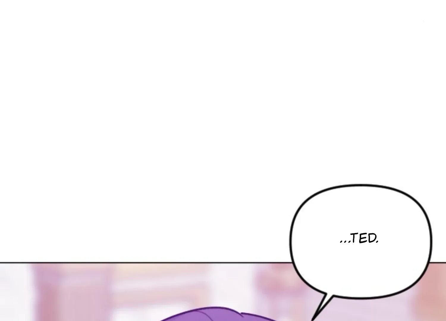 Fall in Love or Die Chapter 65 page 219