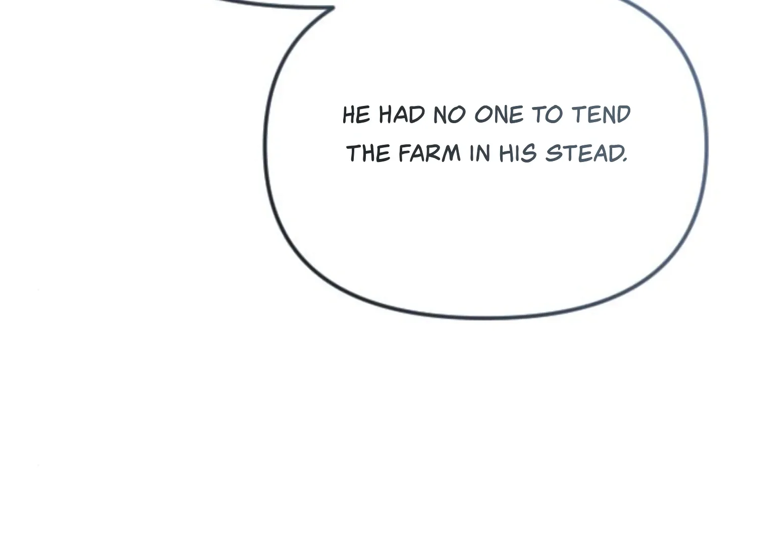Fall in Love or Die Chapter 64 page 266