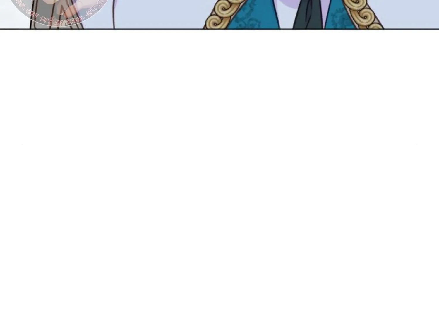 Fall in Love or Die Chapter 64 page 251