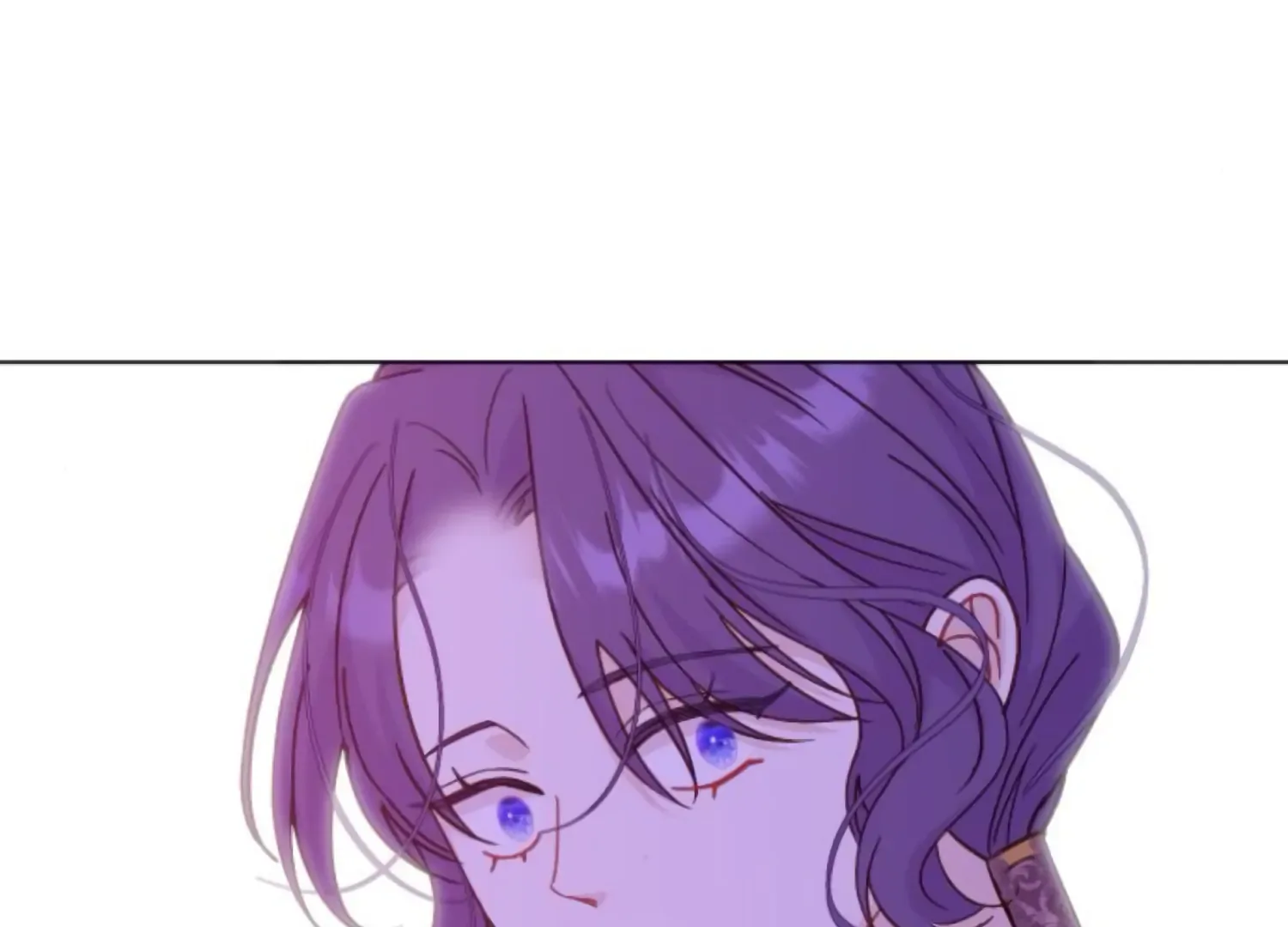 Fall in Love or Die Chapter 65 page 156