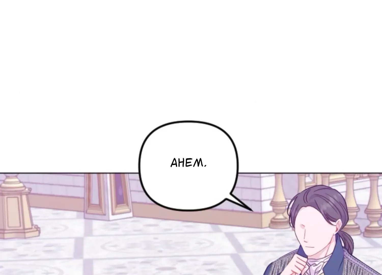Fall in Love or Die Chapter 65 page 147