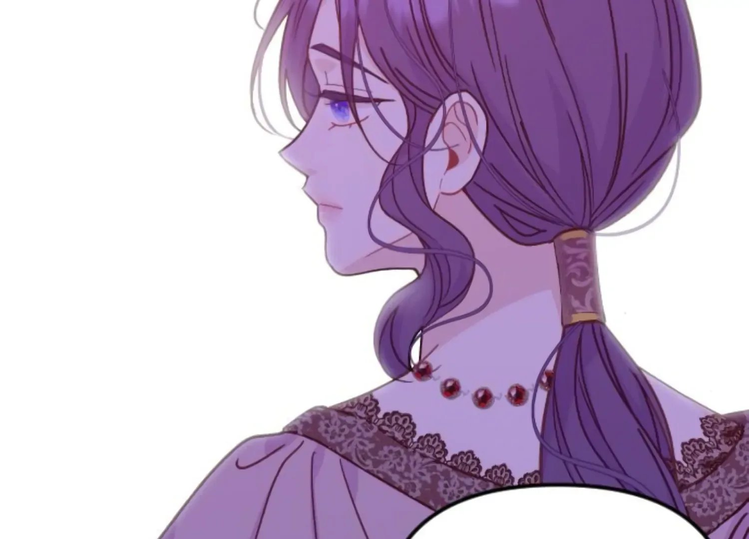 Fall in Love or Die Chapter 65 page 145