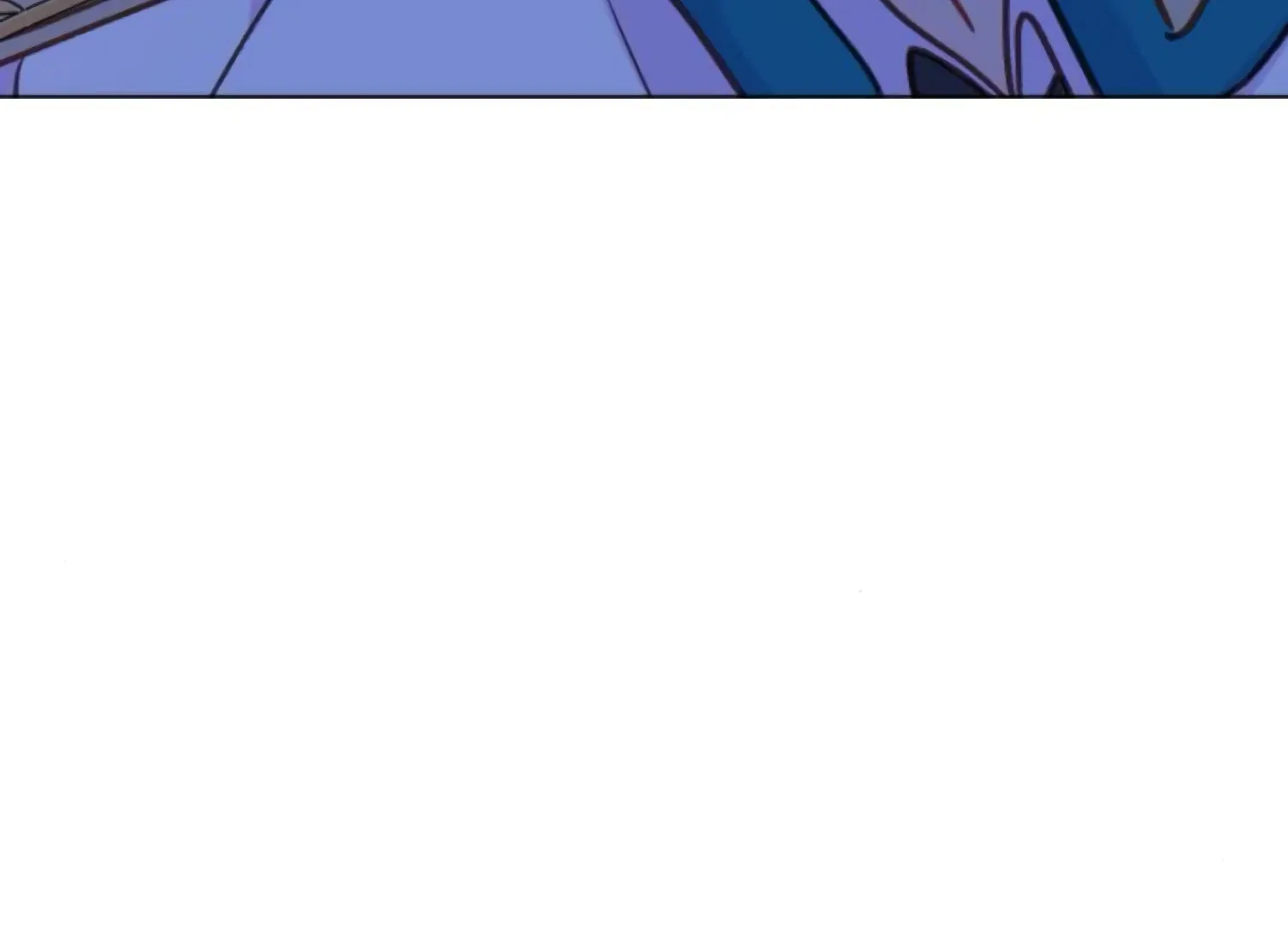 Fall in Love or Die Chapter 64 page 237