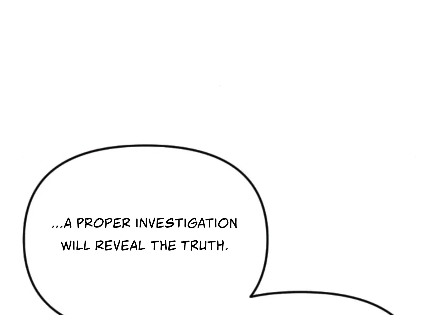 Fall in Love or Die Chapter 64 page 267