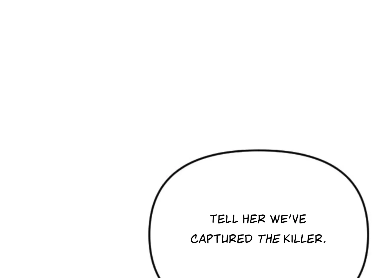 Fall in Love or Die Chapter 64 page 234